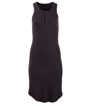 Boxercraft Women's Vivian Dress-1