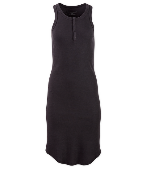 Boxercraft Women's Vivian Dress-1