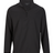 Boxercraft Men's Stretch Woven 1/4 Zip Pullover-1