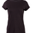 Boxercraft Women's Essential Crew Tee-1