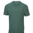 Boxercraft Men's Tri-blend Tee-1