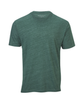 Boxercraft Men's Tri-blend Tee-1
