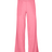 Boxercraft Women's Evelyn Wide Leg Pant-1