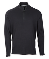 Boxercraft Men's Flex 1/4 Zip Pullover