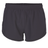 Boxercraft Women's Olympia Short