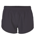 Boxercraft Women's Olympia Short