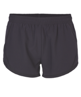 Boxercraft Women's Olympia Short