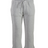 Boxercraft Women's Travel Crop Pant-1
