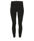 Boxercraft Women's Zen Sport Legging