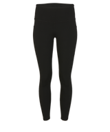 Boxercraft Women's Zen Sport Legging
