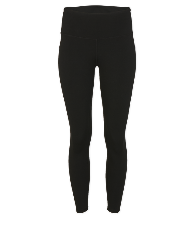Boxercraft Women's Zen Sport Legging