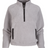 Boxercraft Women's Everest Half Zip-1