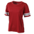 Boxercraft Girl's Game Time Top