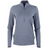 Boxercraft Women's Flex 1/4 Zip- New Style Bw5208-1