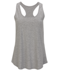 Boxercraft Women's Essential Racerback Tank