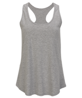 Boxercraft Women's Essential Racerback Tank