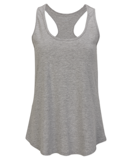 Boxercraft Women's Essential Racerback Tank