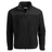 Boxercraft Men's Peak Jacket