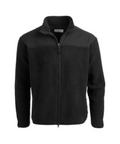 Boxercraft Men's Peak Jacket