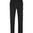 Boxercraft Men's Stretch Woven Pant-1