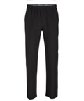 Boxercraft Men's Stretch Woven Pant-1