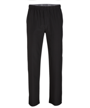 Boxercraft Men's Stretch Woven Pant-1