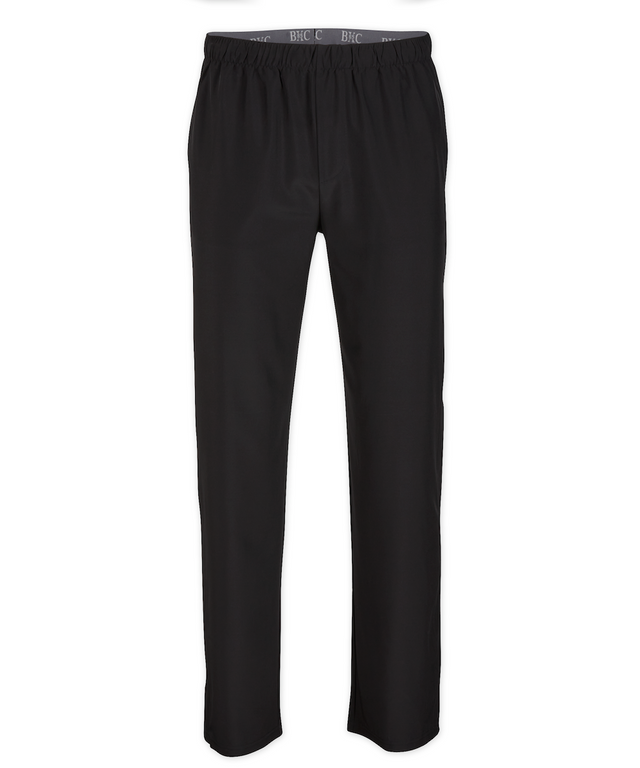 Boxercraft Men's Stretch Woven Pant-1