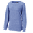 Boxercraft Women's Adult Cozy Crew