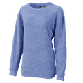 Boxercraft Women's Adult Cozy Crew