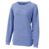 Boxercraft Women's Adult Cozy Crew