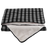 Boxercraft Everest Blanket