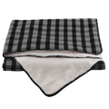 Boxercraft Everest Blanket