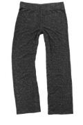 Boxercraft Girl's Wide Leg Pant