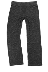 Boxercraft Girl's Wide Leg Pant
