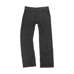 Boxercraft Girl's Wide Leg Pant