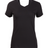 Boxercraft Women's Bella Crossback Tee-1