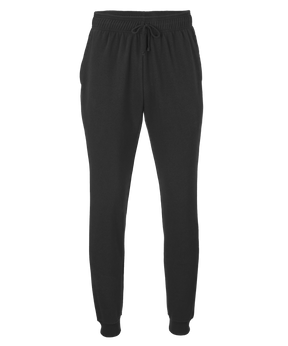 Boxercraft Men's Fleece Jogger-1