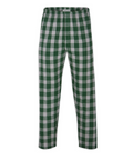 Boxercraft Men's Harley Flannel Pant-1