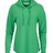 Boxercraft Women's Dream Fleece Pullover Hoodie