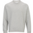 Boxercraft Men's French Terry Crew-1