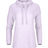 Boxercraft Women's Cuddle Cowl Pullover-1
