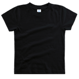 Boxercraft Bkids Toddler Tee