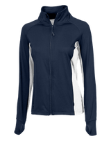 Boxercraft Girl's Studio Jacket