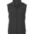 Boxercraft Men's Stretch Woven Vest-1