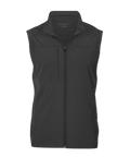 Boxercraft Men's Stretch Woven Vest-1