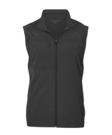 Boxercraft Men's Stretch Woven Vest-1