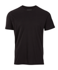 Boxercraft Men's Crewneck Tee-1