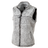Boxercraft Sherpa Vest