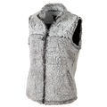 Boxercraft Sherpa Vest
