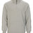 Boxercraft Men's French Terry 1/4 Zip-1